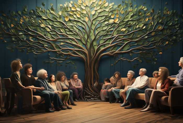 人际关系敏感测试,人际关系敏感测评 人际关系敏感测试,人际关系敏感测评