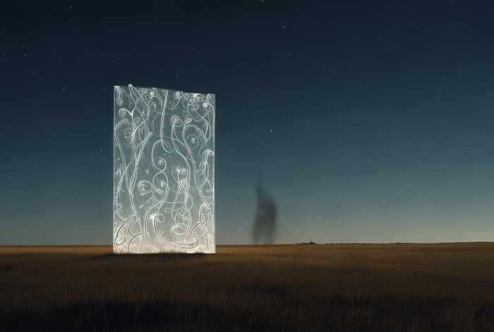 怎么巧妙的孤立一个人(怎么巧妙的孤立一个人呢) 怎么巧妙的孤立一个人(怎么巧妙的孤立一个人呢)