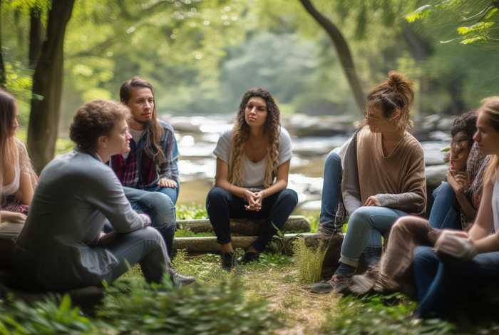 人际关系的困惑和解决方法(人际关系的困惑和解决方法有哪些) 人际关系的困惑和解决方法(人际关系的困惑和解决方法有哪些)