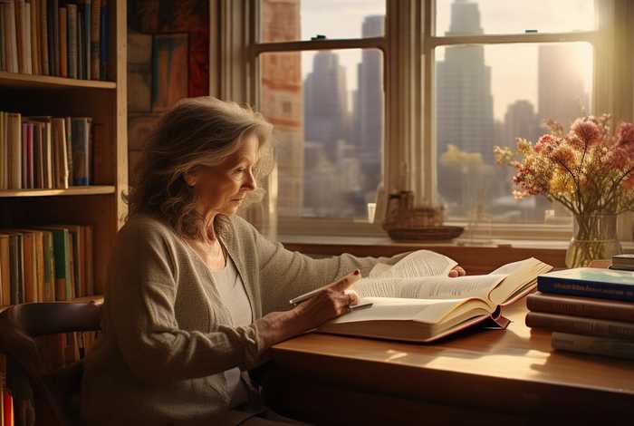 怎样处理好人际关系的书 怎样处理好人际关系的书籍