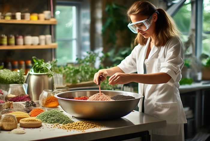 宠物保健品配方如何设计,宠物保健品配方如何设计出来 宠物保健品配方如何设计,宠物保健品配方如何设计出来