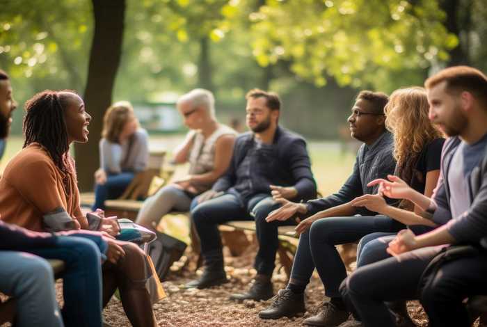 对人际功能的认识 对人际功能的认识正确的是