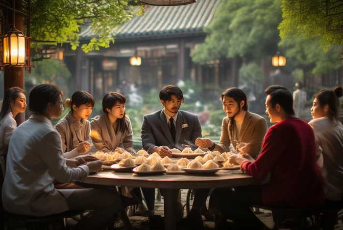 中国人际关系的基本维度;中国人际关系的基本维度是什么 中国人际关系的基本维度;中国人际关系的基本维度是什么