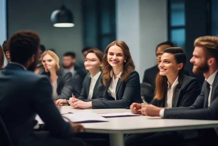 面试人际关系答题技巧;面试人际关系答题技巧有哪些 面试人际关系答题技巧;面试人际关系答题技巧有哪些