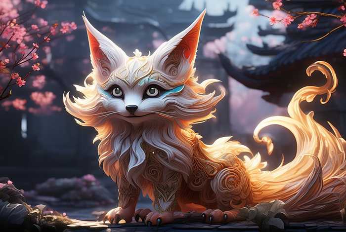 剑网三宠物图鉴;剑网三宠物图鉴在哪 剑网三宠物图鉴;剑网三宠物图鉴在哪