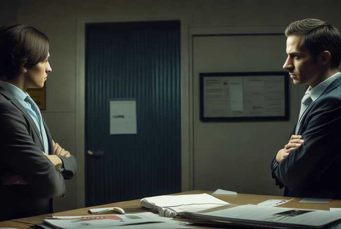 人际关系紧张处置措施;人际关系紧张处置措施有哪些 人际关系紧张处置措施;人际关系紧张处置措施有哪些