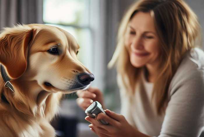 宠物体外驱虫多久一次、宠物体外驱虫多久一次合适