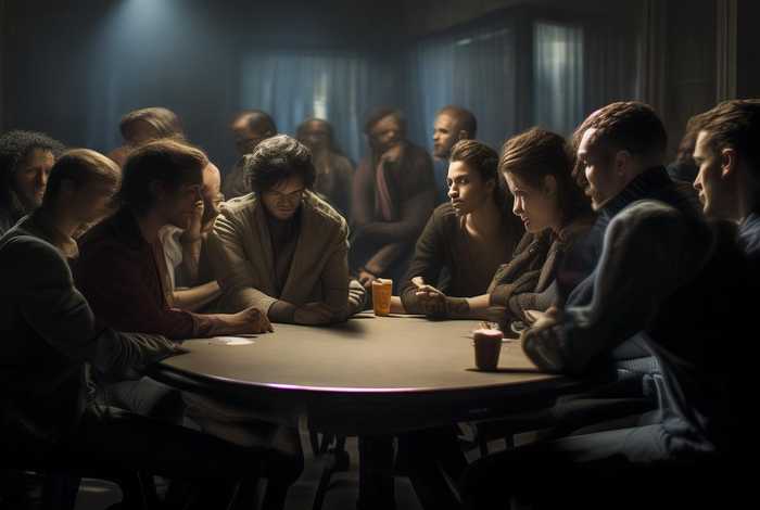 人际关系复杂文案；人际关系复杂文案短句