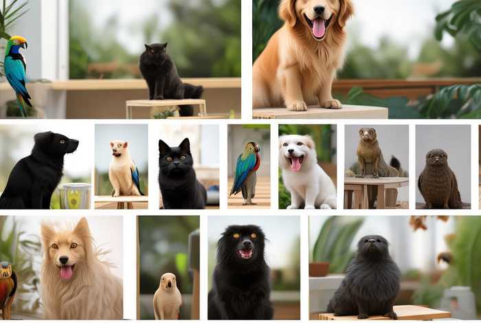 宠物交易网哪个平台靠谱 - 宠物交易平台有哪些 宠物交易网哪个平台靠谱 - 宠物交易平台有哪些