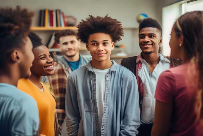 处理人际关系的作文800字、处理人际关系的作文800字高中 处理人际关系的作文800字、处理人际关系的作文800字高中