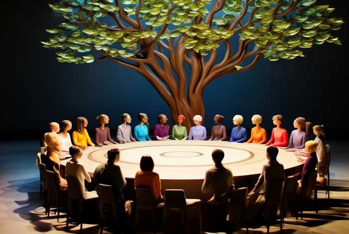 人际关系现状论文;人际关系现状论文怎么写 人际关系现状论文;人际关系现状论文怎么写