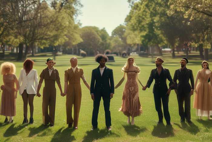 人际关系运动中诞生的大师有(人际关系运动中诞生的大师有哪些) 人际关系运动中诞生的大师有(人际关系运动中诞生的大师有哪些)