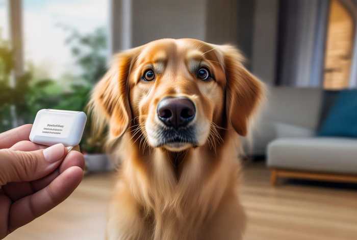 宠物为什么要做驱虫呢(宠物为什么要做驱虫呢视频) 宠物为什么要做驱虫呢(宠物为什么要做驱虫呢视频)