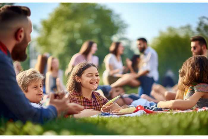 社会人际关系主要特征、社会人际关系主要特征包括