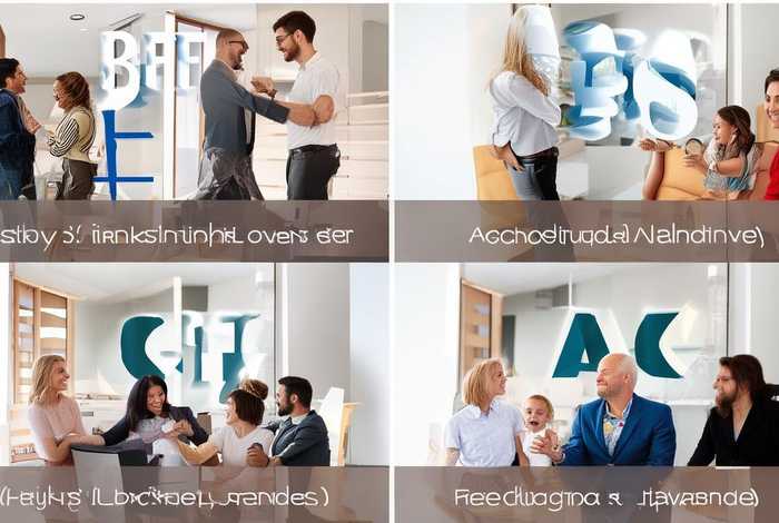 人际关系英语缩写,人际关系英语缩写大全 人际关系英语缩写,人际关系英语缩写大全