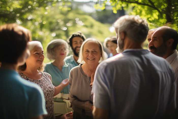 人际关系和谐的第一原则 人际关系和谐的第一原则包括