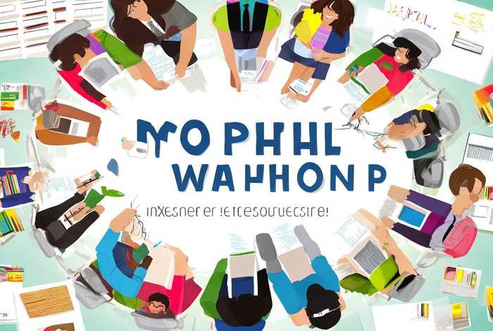 怎么提高人际关系能力、怎么提高人际关系能力论文