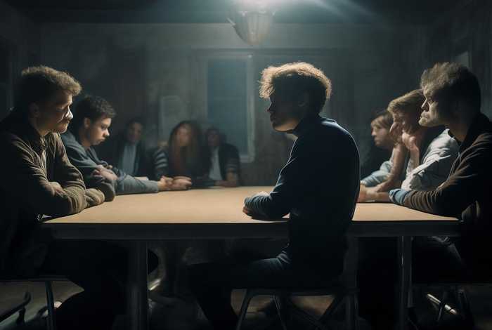 人际关系紧张属于什么压力源、人际关系紧张属于什么压力源因素 人际关系紧张属于什么压力源、人际关系紧张属于什么压力源因素