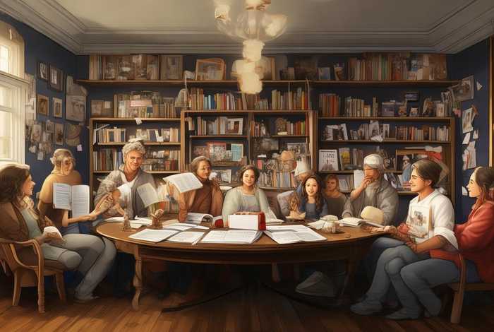 人际关系金句摘抄100句,人际关系金句摘抄100句大全 人际关系金句摘抄100句,人际关系金句摘抄100句大全