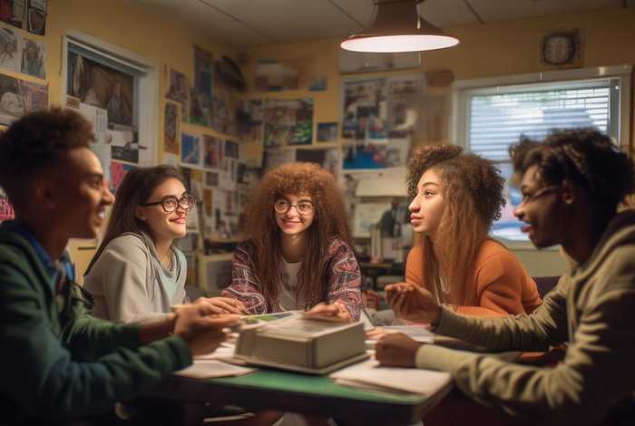 宿舍人际关系文章 - 宿舍人际关系文章怎么写