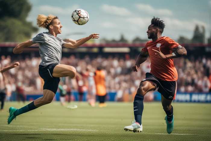 运动中的人际关系；体育运动中的人际关系