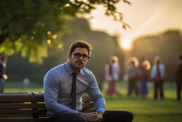 公务员人际关系压力(公务员人际关系压力大吗) 公务员人际关系压力(公务员人际关系压力大吗)