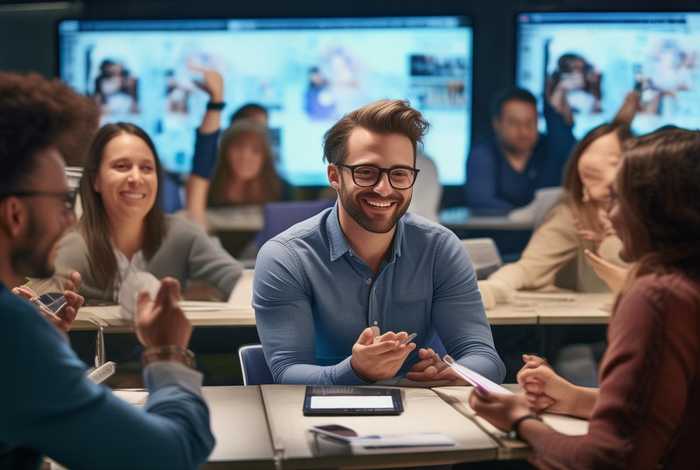 卡内基沟通与人际关系沟通原则；卡内基沟通与人际关系在线
