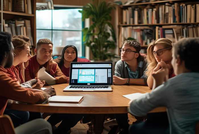 如何搞好人际关系视频教程；如何搞好人际关系视频教程全集