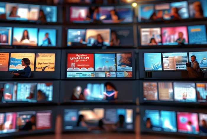 人际关系书籍在线阅读(人际关系书籍在线阅读小说) 人际关系书籍在线阅读(人际关系书籍在线阅读小说)