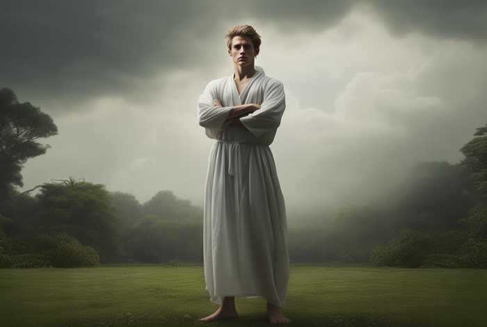 人际关系感悟;人际关系感悟-保持自我,勇敢反击讨厌你的人 人际关系感悟;人际关系感悟-保持自我,勇敢反击讨厌你的人