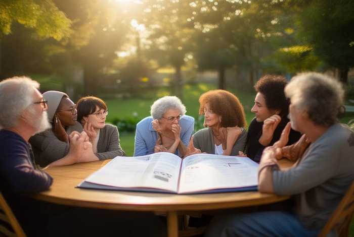 人际关系怎么处理的文章、人际关系怎么处理的文章有哪些 人际关系怎么处理的文章、人际关系怎么处理的文章有哪些