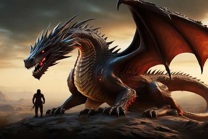 大灾变猎人稀有宠物,大灾变猎人稀有宠物有哪些 大灾变猎人稀有宠物,大灾变猎人稀有宠物有哪些