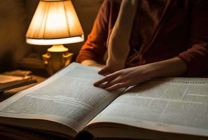 卡内基沟通与人际关系免费阅读，《卡内基沟通与人际关系》读后感