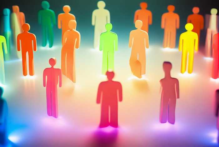 人际关系结构解释 人际关系结构解释是什么 人际关系结构解释 人际关系结构解释是什么