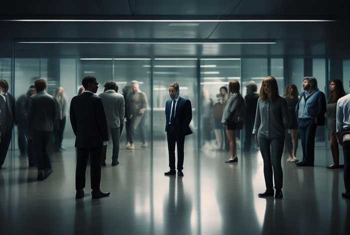 对象处理不好人际关系；对象处理不好人际关系的表现