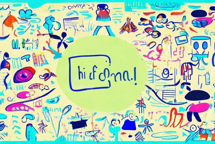 人际关系手抄报怎么画(人际关系手抄报怎么画图片) 人际关系手抄报怎么画(人际关系手抄报怎么画图片)