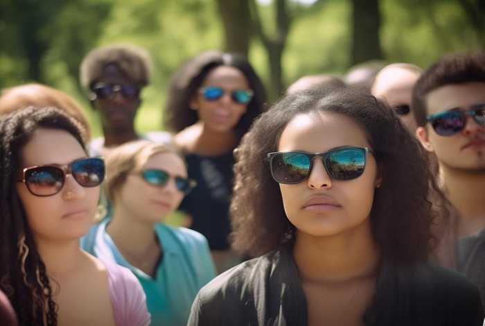 人际关系中的隐形弹幕 人际关系中的隐形弹幕包括 人际关系中的隐形弹幕 人际关系中的隐形弹幕包括