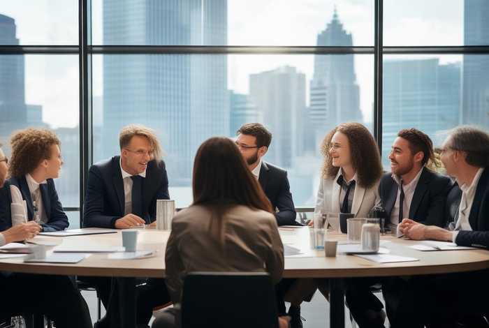 处理人际关系英语怎么写(处理人际关系英语怎么写的) 处理人际关系英语怎么写(处理人际关系英语怎么写的)
