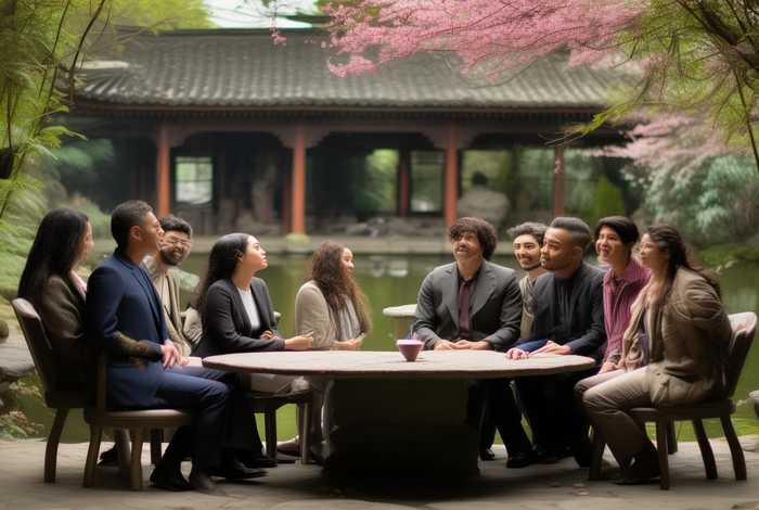 中国式人际关系电子书；中国式人际关系书籍