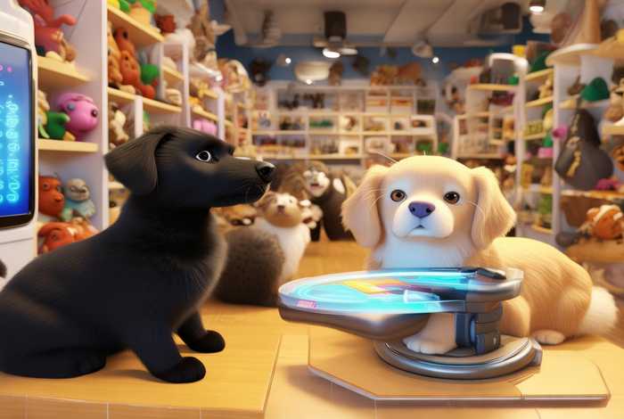 宠物专家皮肤是第几代（宠物专家皮肤是第几代的）