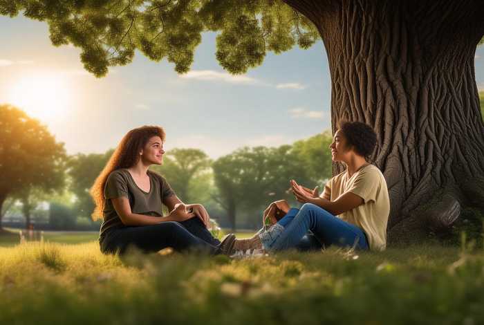 如何进行人际交往与沟通、如何进行人际交往与沟通心得体会 如何进行人际交往与沟通、如何进行人际交往与沟通心得体会