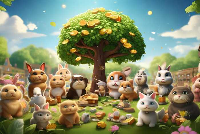 宠物养殖什么最赚钱 宠物养殖什么最赚钱呢 宠物养殖什么最赚钱 宠物养殖什么最赚钱呢