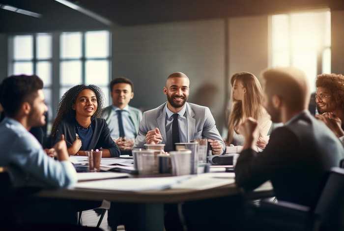 职场人际沟通的重要性、论人际沟通在职场中的重要性研究论文 职场人际沟通的重要性、论人际沟通在职场中的重要性研究论文