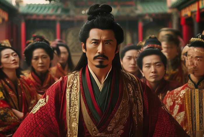 红楼梦里贾琏的人际关系(红楼梦里贾琏的人际关系是什么) 红楼梦里贾琏的人际关系(红楼梦里贾琏的人际关系是什么)