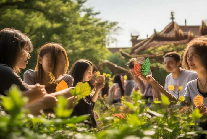 圆通的人际关系经典 - 圆通的人际关系经典语录 圆通的人际关系经典 - 圆通的人际关系经典语录
