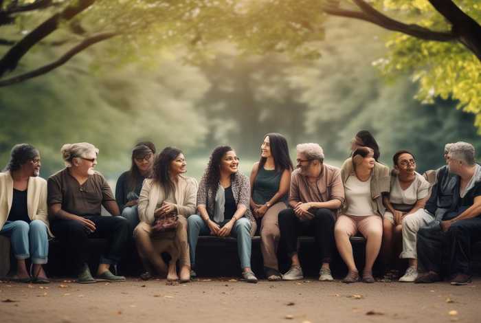 人际关系的定义与重要性是什么 人际关系的定义与重要性是什么意思 人际关系的定义与重要性是什么 人际关系的定义与重要性是什么意思