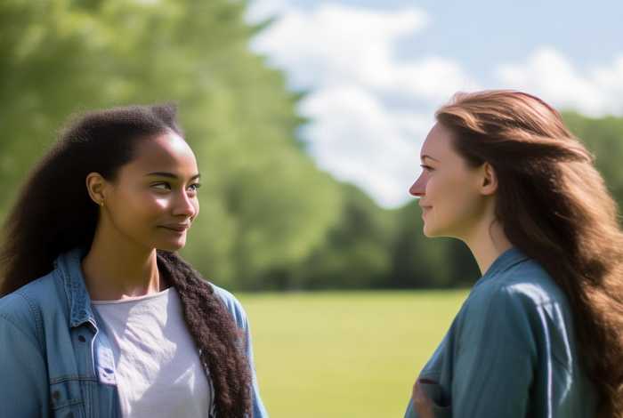 怎样处理好人际关系 怎样处理好人际关系用英语怎么说 怎样处理好人际关系 怎样处理好人际关系用英语怎么说