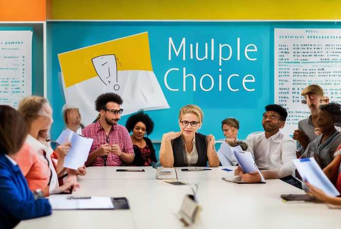 人际关系的原则有多选题 - 人际关系的原则有多选题吗