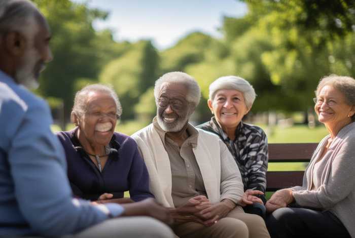 人际关系的基本特征是，人际关系的基本特征是什么