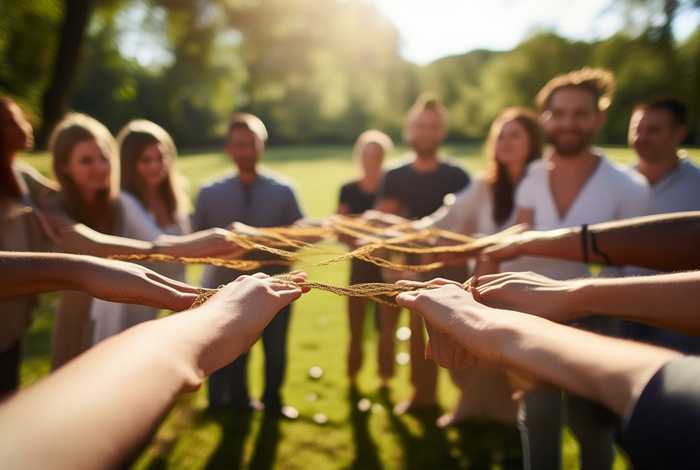 人际关系的功能有产生合力,人际关系的功能有产生合力功能吗 人际关系的功能有产生合力,人际关系的功能有产生合力功能吗
